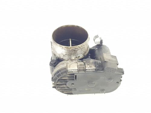 Used Throttle body FORD TRANSIT CUSTOM V362 Van (FY, FZ) 2.2 TDCi (125 hp) 31116502