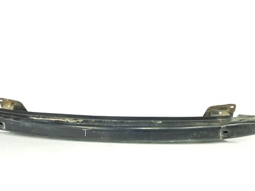 BP32266514C73 main image