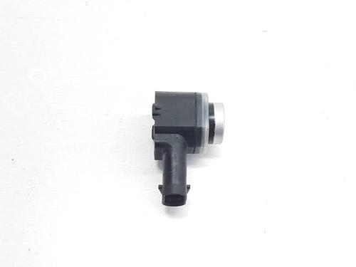Modulo elettronico Modulo elettronico 38734554 38734554