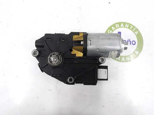 Used Sunroof engine MERCEDES-BENZ R-CLASS (W251, V251) R 350 CDI 4-matic (251.022, 251.122) (224 hp) 5084878