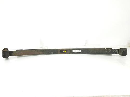 Annen VW CRAFTER Platform/Chassis (SZ_) [2016-2025]  26699004