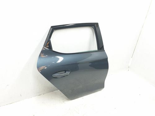 Right rear door CUPRA LEON (KL1, KU1, KUG)  | BP29358752C5 