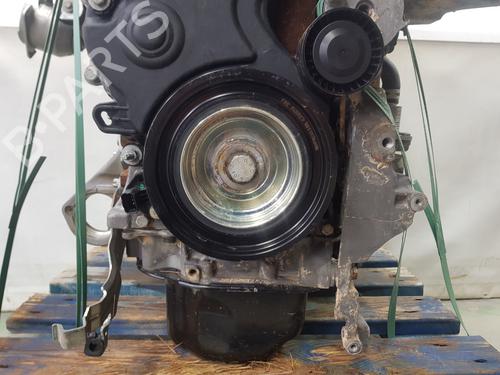 Engine CITROËN JUMPER II Van 2.2 BlueHDi 140 | BP32164815M1 