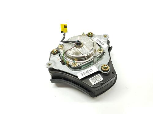 Førerens kollisjonspute BMW 3 (E46) 320 d | BP17806615C9 
