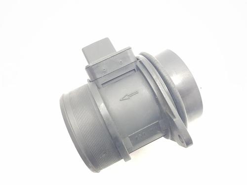 Used Mass air flow sensor CITROËN BERLINGO / BERLINGO FIRST MPV (MF_, GJK_, GFK_) 1.9 D (MFWJZ) (70 hp) 9498313