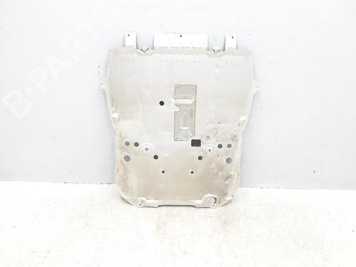 Used Underbody protection OPEL ASTRA L Sports Tourer (O5) [2021-2025]  25817838