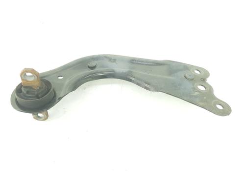 Used Right rear suspension arm MAZDA 6 Estate (GJ, GL) 2.2 D (150 hp) 9966104