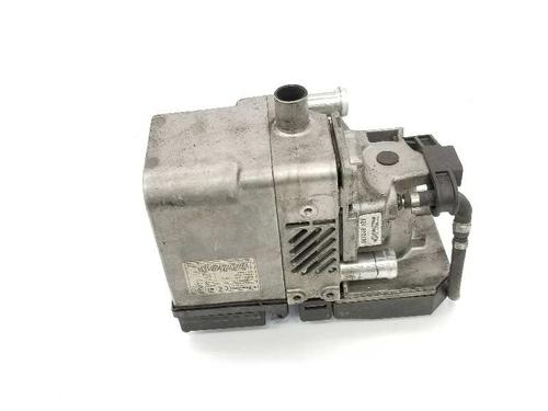 Electronic module BMW X5 (E53) 3.0 d | BP14084187M83 