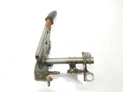 Hand brake TOYOTA LAND CRUISER PRADO (_J12_) 3.0 D-4D (KDJ120, KDJ125) | BP11494982I18 