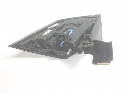 Left taillight RENAULT SYMBIOZ 1.8 E-Tech 160 Full Hybrid | BP34698215C34 - Image 4
