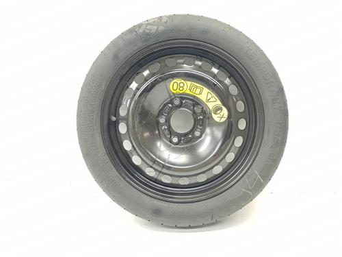 Other FORD FOCUS IV (HN) | BP36699497O1 - Image 3