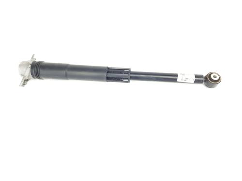 Used Right rear shock absorber SEAT IBIZA V (KJ1, KJG) [2017-2025]  27514821
