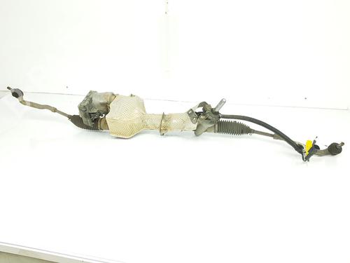 Steering rack PEUGEOT 5008 II (MC_, MJ_, MR_, M4_)  | BP7169988M22 
