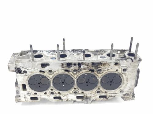 Cylinder head FORD TOURNEO CONNECT / GRAND TOURNEO CONNECT V408 MPV  | BP25722054M5 