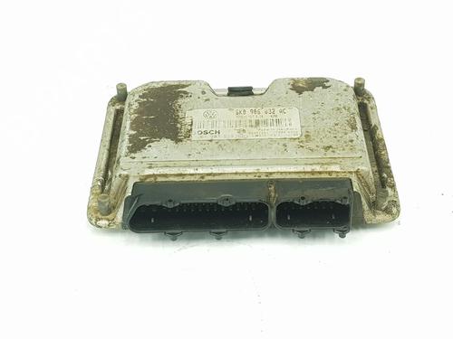 Engine control unit (ECU) SEAT CORDOBA (6K1, 6K2) 1.4 i | BP8391693M57 