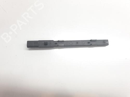 Electronic module OPEL ASTRA L Sports Tourer (O5)  | BP25771713M83 