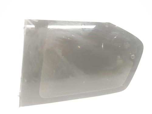 Panel rude bagtil højre TOYOTA LAND CRUISER PRADO (_J12_) 3.0 D-4D (KDJ120, KDJ125) (166 hp) 14099649