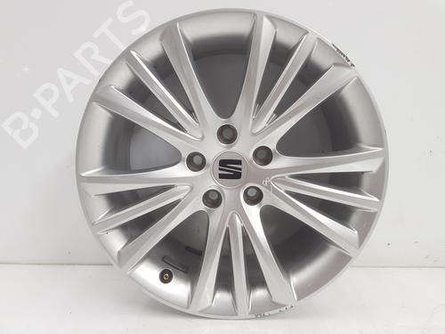 BP30549028C45 main image