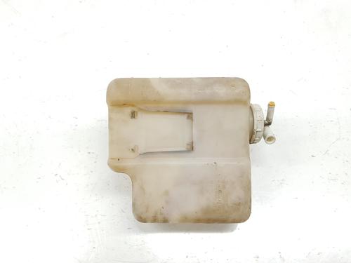 Expansion tank MITSUBISHI PAJERO III (V7_W, V6_W) 3.2 Di-D (V68W, V78W) | BP9708292C120 