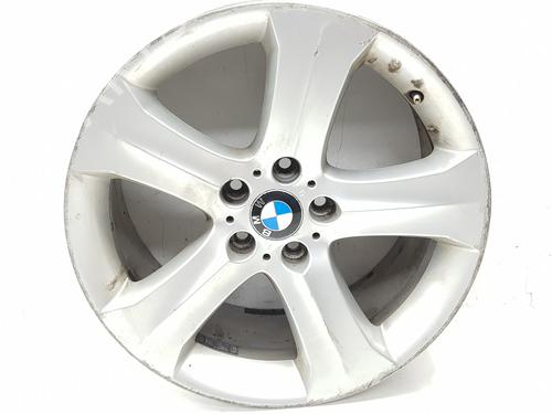 Used Rim Rim BMW X6 (E71, E72) xDrive 35 d (286 hp) 36276812 36276812