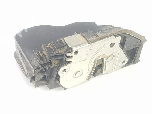 rear-left-lock-bmw-x3-e83-20-d-51227167075-2003-2004-2005-2006-2007-2008-2009-2010-2011-10771487 main image