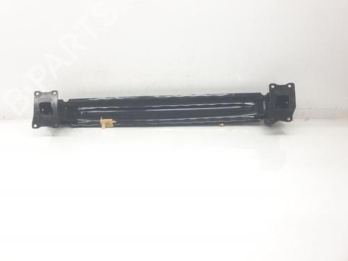 Rear bumper reinforcement SEAT IBIZA V (KJ1, KJG) 1.0 TSI | BP29723544C73 