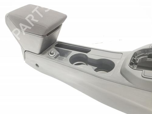 Armrest / Center console SEAT IBIZA V (KJ1, KJG) 1.0 MPi | BP13004414I20 