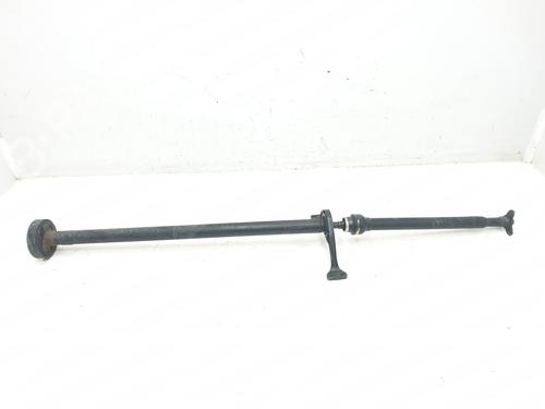 Used Driveshaft AUDI Q3 (8UB, 8UG) 2.0 TDI (177 hp) 20194166