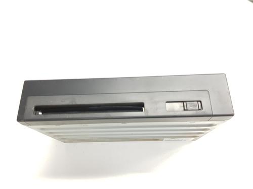 Electronic module TOYOTA PRIUS Liftback (_W2_) 1.5 Hybrid (NHW20_, NHW20R) | BP25672044M83 