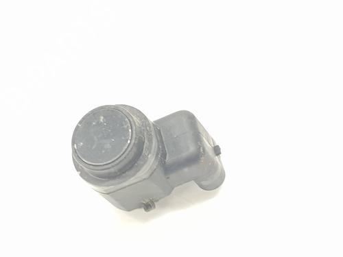 Used Electronic module RENAULT LAGUNA Coupe (DT0/1) 3.5 V6 (DT0P) (238 hp) 31265211