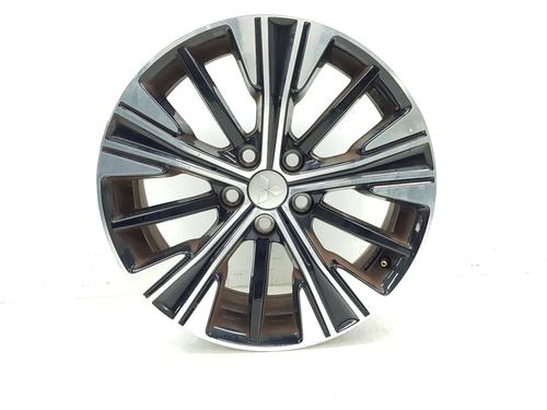 Used Rim Rim MITSUBISHI ECLIPSE CROSS (GK_, GL_) [2017-2026] 34639698 34639698