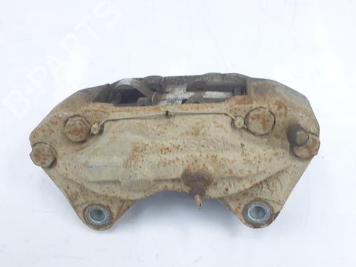 Right front brake caliper TOYOTA LAND CRUISER 90 (_J9_) 3.0 D-4D 4WD (KDJ90_, KDJ95_, KDJ90W, KDJ95W) | BP11599373M104 