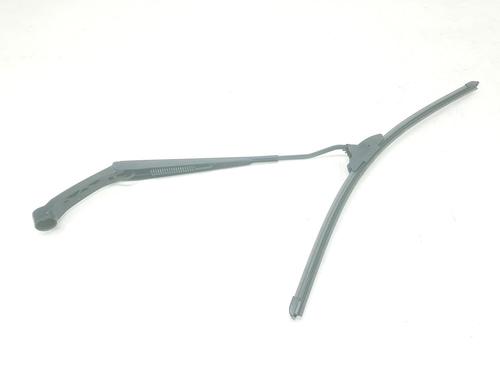 Used Front windshield wiper arm TOYOTA LAND CRUISER PRADO (_J12_) 3.0 D-4D (KDJ120, KDJ125) (166 hp) 16085032