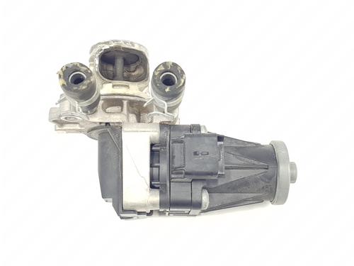 Egr CITROËN BERLINGO (ER_, EC_) 1.5 BlueHDi 100 | BP34286430M69  - Image 5