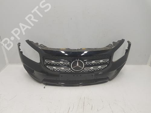Used Front bumper Front bumper 36781948 36781948