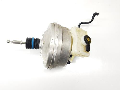 Servo brake AUDI A6 C7 (4G2, 4GC) 2.0 TDI | BP29489379M42 