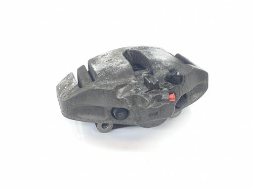 Left front brake caliper BMW 5 Touring (F11) 530 i | BP37424770M105 - Image 2