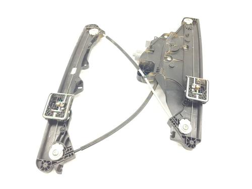 front-left-window-mechanism-opel-mokka-2020-39726521 main image