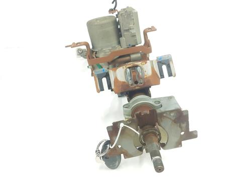 Steering column NISSAN JUKE (F15)  | BP29616992M21 