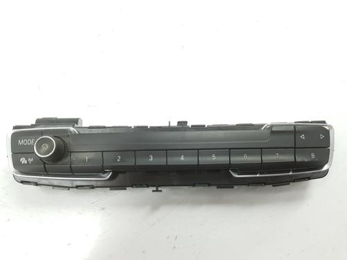 Switch BMW X1 (F48) sDrive 16 d | BP11767836I30 