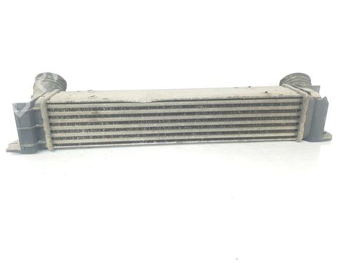 Intercooler BMW 1 (E87) 118 d | BP10150370M30 