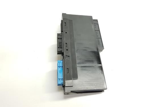 Electronic module BMW X1 (E84) xDrive 18 d | BP24572059M83 