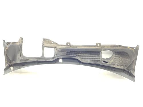 Used Scuttle panel LAND ROVER RANGE ROVER EVOQUE (L538) 2.2 D 4x4 (190 hp) 25495091