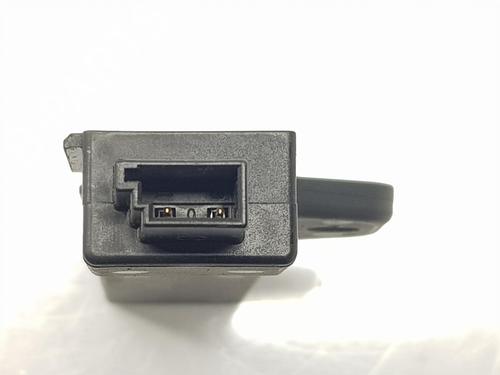 Other BMW 4 Gran Coupe (F36) 418 d | BP16354097O1 