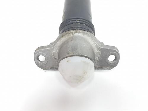 Left rear shock absorber VW GOLF VII (5G1, BQ1, BE1, BE2) 2.0 TDI | BP10286367M18 