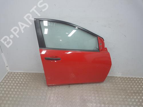 Used Right front door Right front door 38053120 38053120