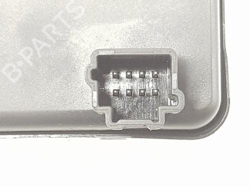 Module électronique NISSAN PULSAR Hatchback (C13) 1.5 dCi | BP17960003M83 