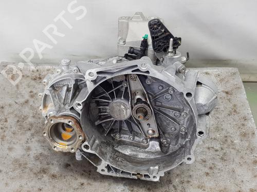 Used Gearbox SEAT ARONA (KJ7, KJP) [2017-2025]  27493548