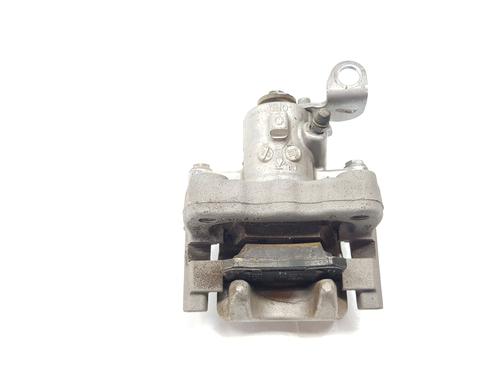 Left rear brake caliper SEAT ARONA (KJ7, KJP) 1.0 TSI | BP30706718M107