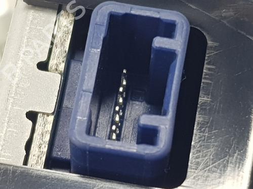 Electronic module TOYOTA YARIS (_P13_) 1.5 Hybrid (NHP130_, NHP130) | BP20665431M83 